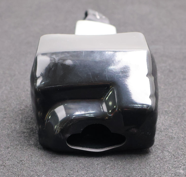 Bild des Artikels SKYLOTEC-KOMPAKT-Höhensicherungsgerät-mit-Gurtband-HSG-001-2,5-Höhe:-2,5m