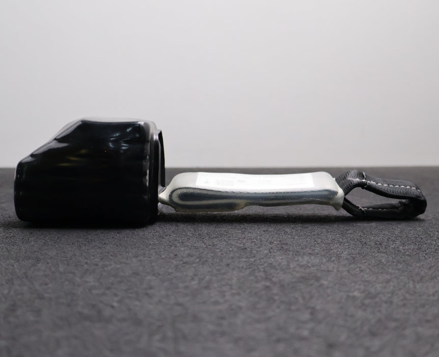 Bild des Artikels SKYLOTEC-KOMPAKT-Höhensicherungsgerät-mit-Gurtband-HSG-001-2,5-Höhe:-2,5m