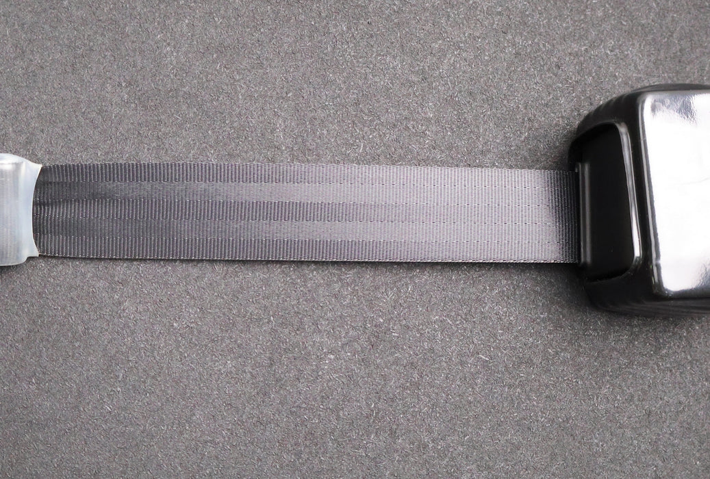 Bild des Artikels SKYLOTEC-KOMPAKT-Höhensicherungsgerät-mit-Gurtband-HSG-001-2,5-Höhe:-2,5m