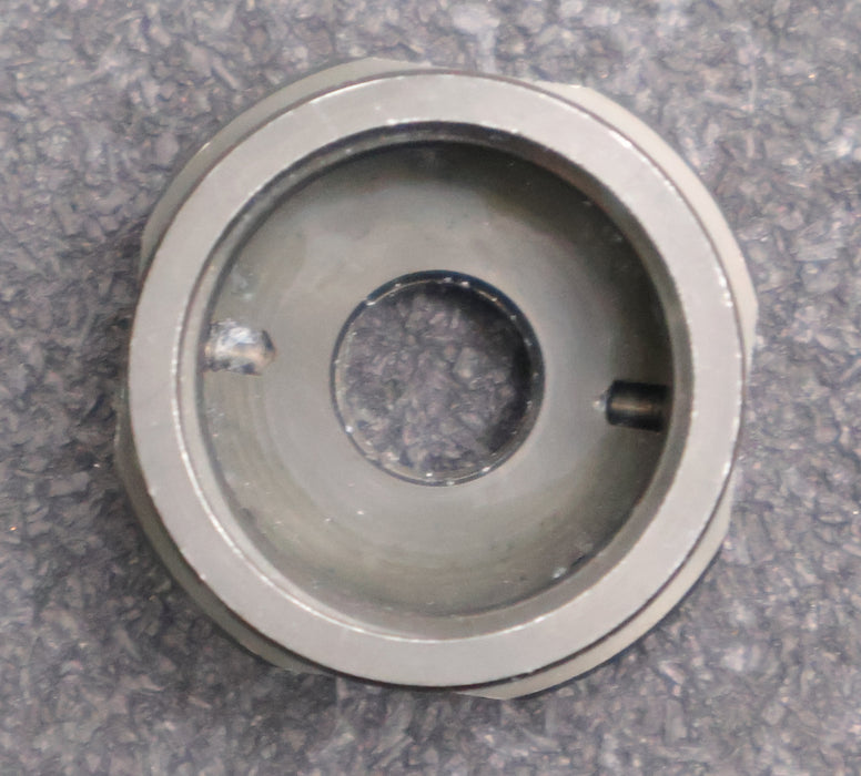 Bild des Artikels STANLEY-Endkappe-für-Blindnietwerkzeug-Model:-1600,-1600MCS,-ProSet-DPN239-153