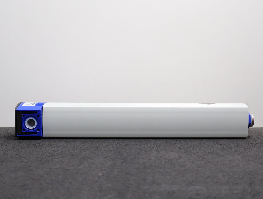 Bild des Artikels BEKO-DRYPOINT-M-Membrantrockner-Type-DM10G41CA-10-41A-Gehäuseversion-NW50