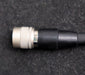 Bild des Artikels ISRA-VISION-Kabel-konf.-Typ-Sensor-180293-12-polig-Kabellänge-6m-unbenutzt