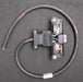 Bild des Artikels VAHLE-Stromabnehmerwagen-Type:-SA-KSW-5/25-1HS8-60-In:-25A-Un:-600-690V