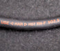 Bild des Artikels VAHLE-Stromabnehmerwagen-Type:-SA-KSW-5/25-1HS8-60-In:-25A-Un:-600-690V