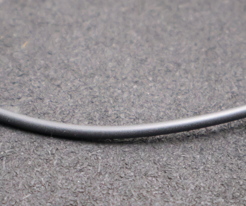 Bild des Artikels NORWELD-/-NORGREN-pneumatik-Schlauch-AußenØ-4mm-InnenØ-2mm-50m-Länge-unbenutzt