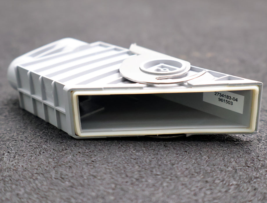 Bild des Artikels PHOENIX-CONTACT-Bussanschlussstecker-IBS-RL-PLUG-LK-/-POF-F-Art.Nr.-2734183