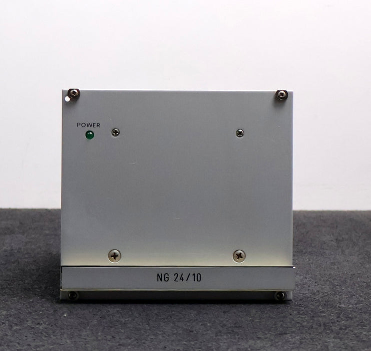 Bild des Artikels DREI-BOND-NG-24/10-Stromversorgung-Input-230VAC-1,62A-50-60Hz-Output-24V-10A