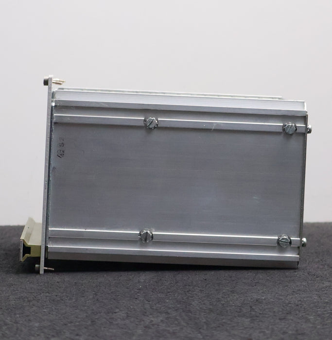 Bild des Artikels DREI-BOND-NG-24/10-Stromversorgung-Input-230VAC-1,62A-50-60Hz-Output-24V-10A