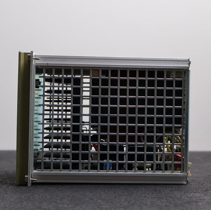 Bild des Artikels DREI-BOND-NG-24/10-Stromversorgung-Input-230VAC-1,62A-50-60Hz-Output-24V-10A