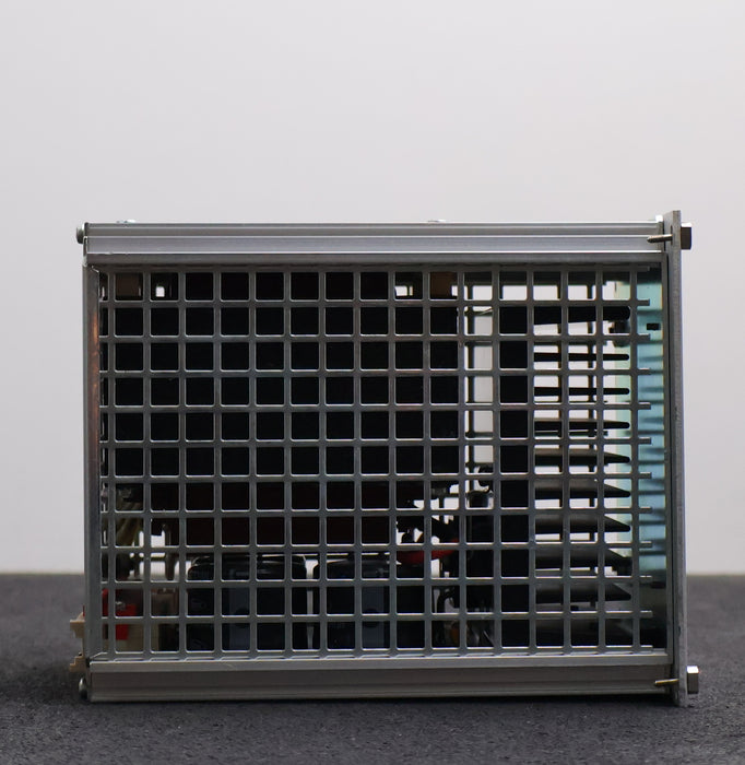 Bild des Artikels DREI-BOND-NG-24/10-Stromversorgung-Input-230VAC-1,62A-50-60Hz-Output-24V-10A