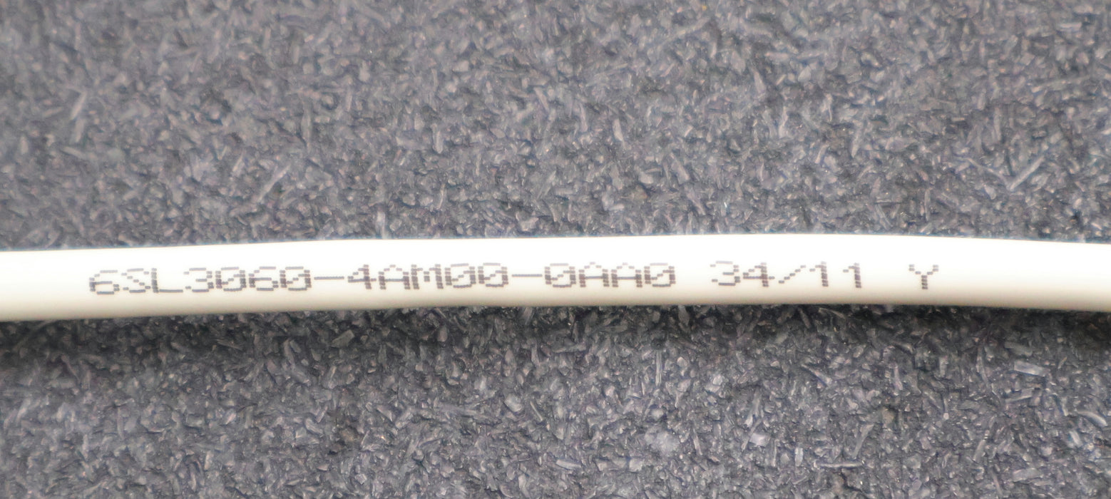 Bild des Artikels SIEMENS-6SL3162-8EM00-0AA0-Beipack-MOMO-300mm-Version-E-unbenutzt-in-OVP