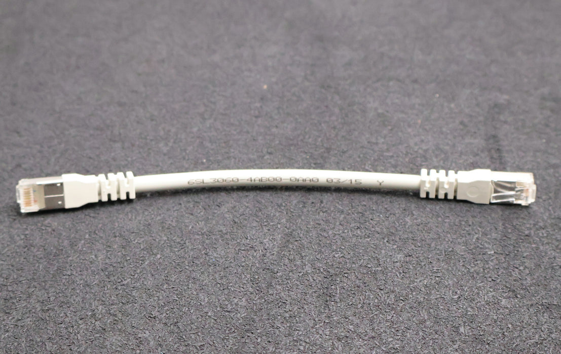 Bild des Artikels SIEMENS-6SL3163-8JM00-0AA0-Beipack-ALMO-300mm-Version-E-unbenutzt-in-OVP