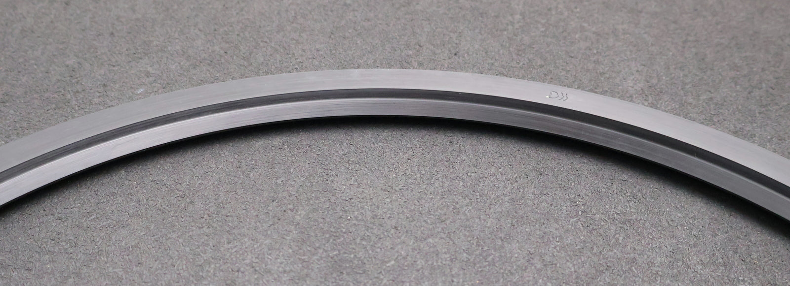 Bild des Artikels Radialwellendichtring-R440x480x20ADN-unbenutzt