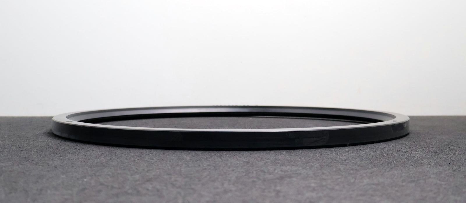 Bild des Artikels Radialwellendichtring-R440x480x20ADN-unbenutzt