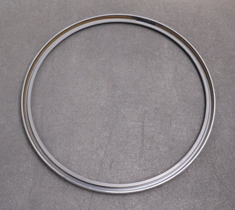 Bild des Artikels Radialwellendichtring-R440x480x20ADN-unbenutzt