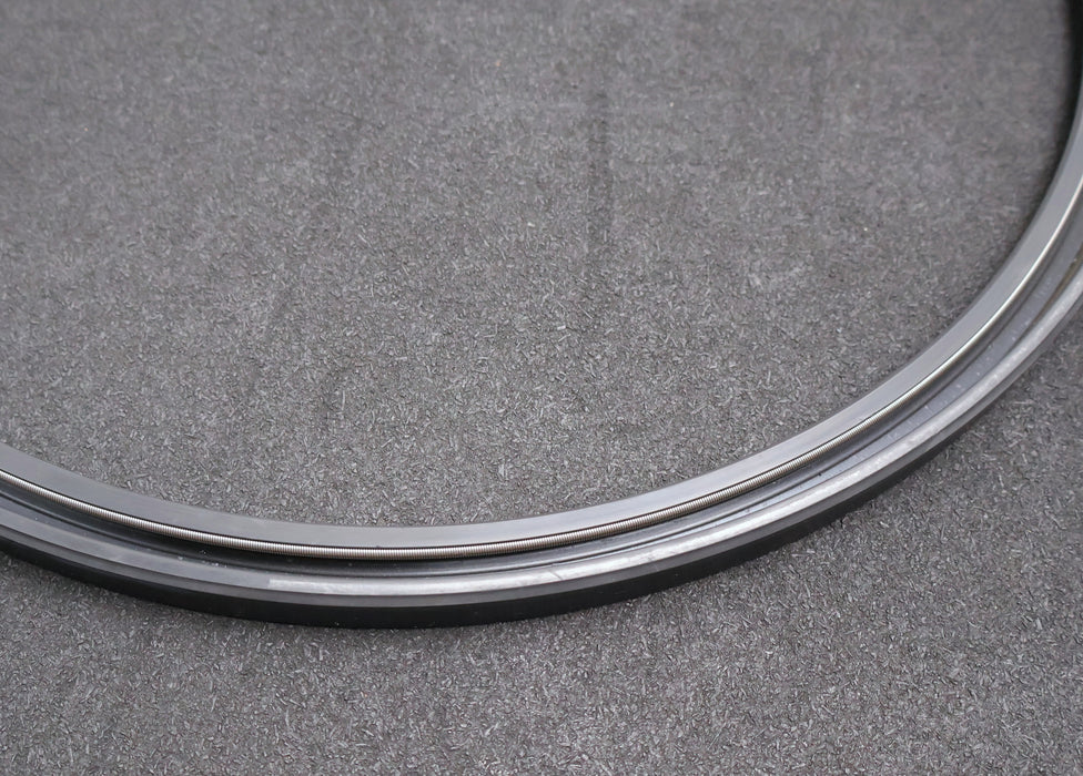 Bild des Artikels Radialwellendichtring-R440x480x20ADN-unbenutzt