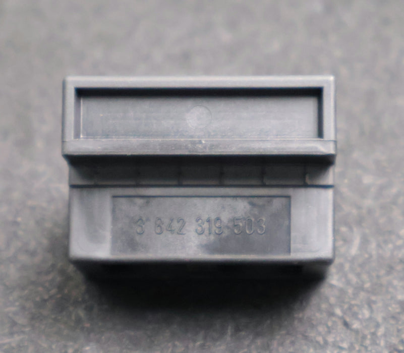 Bild des Artikels REXROTH-Rollenelement-MNR:-3842319503-45x30x43-unbenutzt