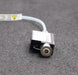 Bild des Artikels MSM-Dosierventil-Type-MK10-V2D25U5-Art.Nr-M-940003--gebraucht-repariert