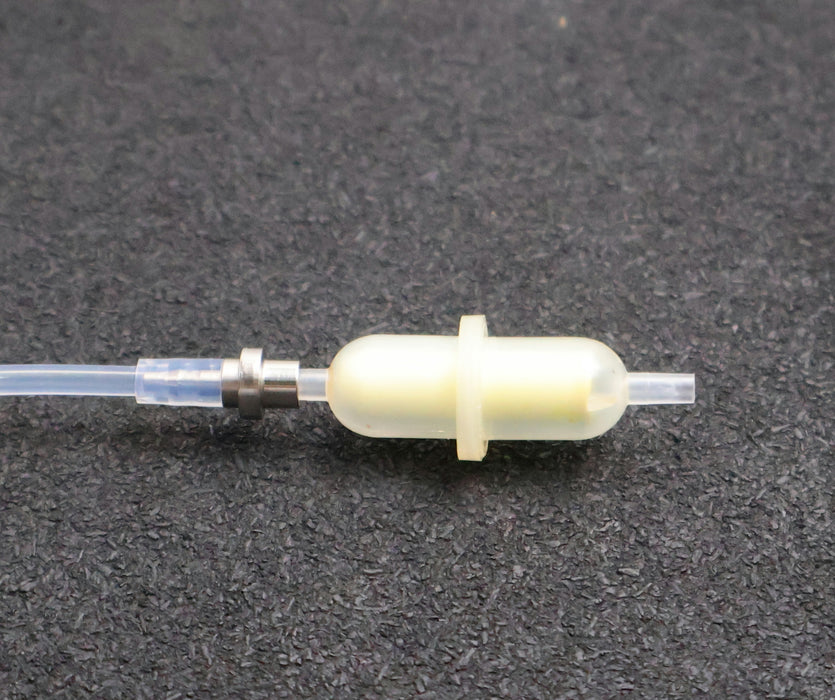 Bild des Artikels MSM-Dosierventil-Type-MK10-V2D25U5-Art.Nr-M-940003--gebraucht-repariert