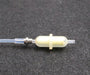 Bild des Artikels MSM-Dosierventil-Type-MK10-V2D25U5-Art.Nr-M-940003--gebraucht-repariert