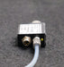 Bild des Artikels MSM-Dosierventil-Type-MK10-V2D25U5-Art.Nr-M-940003--gebraucht-repariert