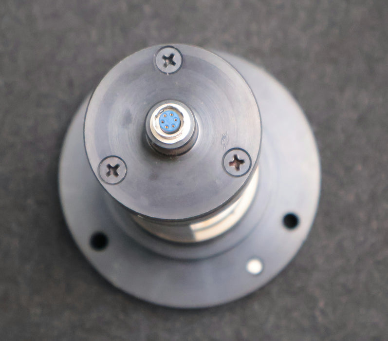 Bild des Artikels MPM-Spindeleinbau-Auswuchtapparat-3.ISB.018B.050.G.001-JUNKER-Art.Nr.-8.27559