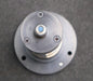Bild des Artikels MPM-Spindeleinbau-Auswuchtapparat-3.ISB.018B.050.G.001-JUNKER-Art.Nr.-8.27559