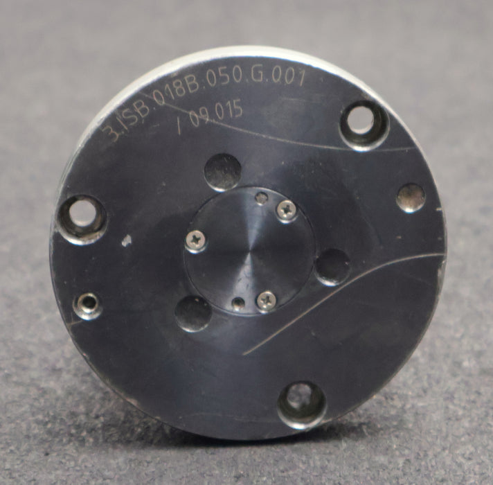 Bild des Artikels MPM-Spindeleinbau-Auswuchtapparat-3.ISB.018B.050.G.001-JUNKER-Art.Nr.-8.27559