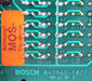 Bild des Artikels BOSCH-E24V--Input-Modul-047961-104401-/-103303-gebraucht