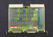 Bild des Artikels SIEMENS-SINUMERIK-Kopplung-6FX1120-3BA01-E.Stand-G-gebraucht