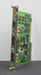 Bild des Artikels SIEMENS-SINUMERIK-Messkreiskarte-6FX1123-7AA01-E.Stand-D-gebraucht