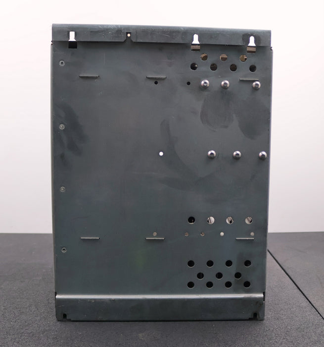 Bild des Artikels SIEMENS-SIMODRIVE-Card-Rack-6RB2101-3A-Z-Z=-4xA30+G10-mit-Platine-6SC6100-0BA00