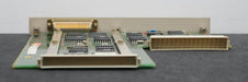 Bild des Artikels SIEMENS-SINUMERIK-Kopplung-6FX1116-8AA00-gebraucht