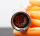 Bild des Artikels 27m-Leistungsleitung-RKL4302/027,0-Buchse-9-polig-SERVO-LK-INX-4G1+2x(2x0,75)