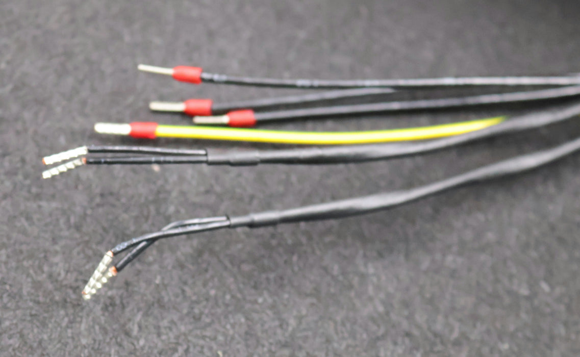 Bild des Artikels 27m-Leistungsleitung-RKL4302/027,0-Buchse-9-polig-SERVO-LK-INX-4G1+2x(2x0,75)