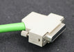 Bild des Artikels SIEMENS-MOTION-CONNECT-800-40m-Kabel-Buchse-17-polig-Kabellänge-40m