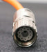 Bild des Artikels REXROTH-35m-Servo-Encoder-Kabel-INK0448-AD-44-TYCO-Stecker-10-polig-unbenutzt