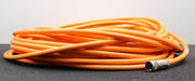 Bild des Artikels REXROTH-30m-Motorkabel-IKG0035-INK0650-Stecker-8-polig-Buchse-8-polig-unbenutzt