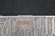 Bild des Artikels VEM-NUMERIK-RFT-DDR-Einschubplatine-413742-0-NKM-RFT-58501-mit-EPROM