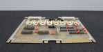 Bild des Artikels VEM-NUMERIK-RFT-DDR-Einschubplatine-414210-7-NKM-RFT-57350-Beschriftung-590181-4
