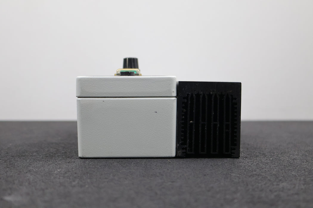 Bild des Artikels RESOMAT-Steuergerät-RM7U-10A-230V-50-60Hz-F1=-6,3AT-mit-Kühleinrichtung-getestet