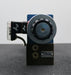 Bild des Artikels BOSCH-REXROTH-/-ARBURG-Hydraulik-Proportional-Ventil-R900968648-5-4WE-10-D6-33