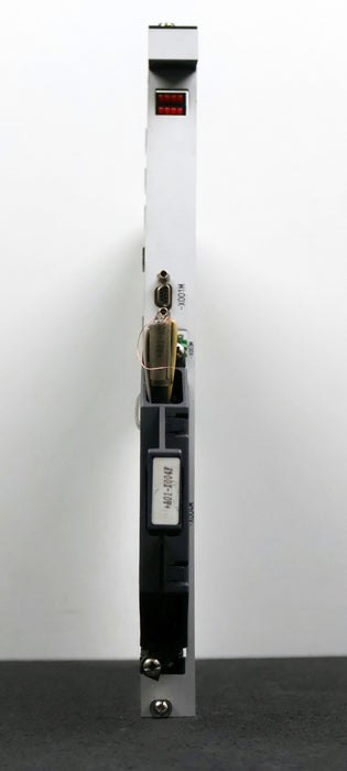 Bild des Artikels ARBURG-Selogica-Einschubplatine-L-Temperatur-MYP-IV-mit-S/N-115.245-V1.0