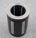 Bild des Artikels STAR-Super-Kugelbüchse-Linear-Bushing-Art.Nr.-0672-250-40-InnenØ-50mm