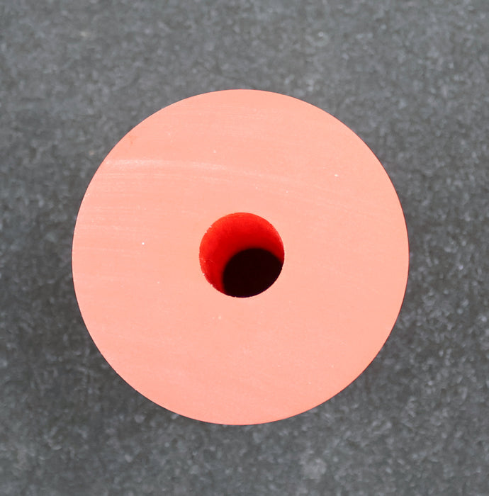 Bild des Artikels FIBRO-FIBROFLEX-Rundfeder-Best.Nr.-246.7.080.110-Länge-110mm-AußenØ-80mm