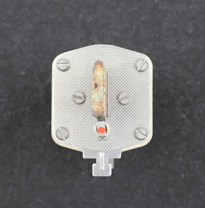 Bild des Artikels JEAN-MÜLLER-NH2-Sicherungseinsatz-250A-690VAC-M2gL250/6-unbenutzt