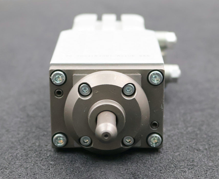 Bild des Artikels NOTUM-INGENIEURE-Unterzugspanner-SEV_AU375_33x_030_19_000_4_ZSB-mit-FESTO