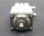 Bild des Artikels NOTUM-INGENIEURE-Unterzugspanner-SEV_AU375_33x_030_19_000_4_ZSB-mit-FESTO