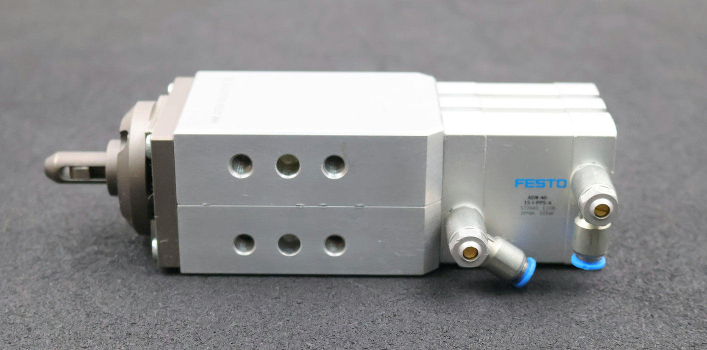 Bild des Artikels NOTUM-INGENIEURE-Unterzugspanner-SEV_AU375_33x_030_19_000_4_ZSB-mit-FESTO