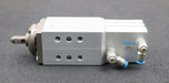 Bild des Artikels NOTUM-INGENIEURE-Unterzugspanner-SEV_AU375_33x_030_19_000_4_ZSB-mit-FESTO